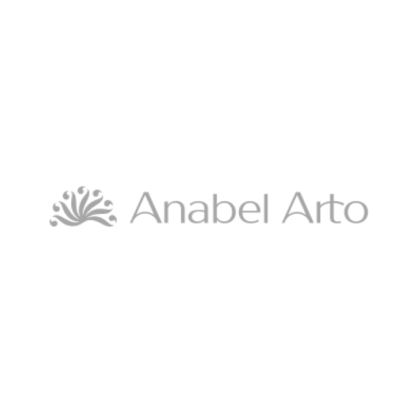 anabel-arto.com