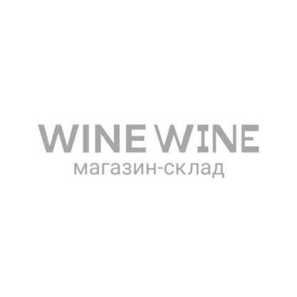 winewine.com.ua