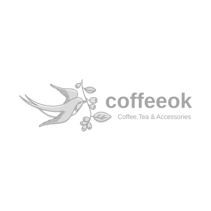 coffeeok.com.ua