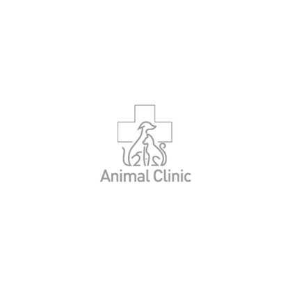 animalclinic.ua