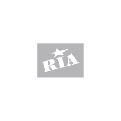 www.ria.com