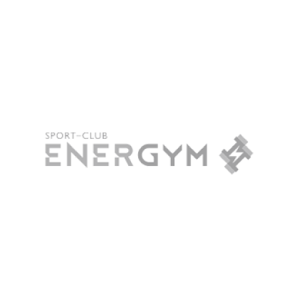 energym-sport.com
