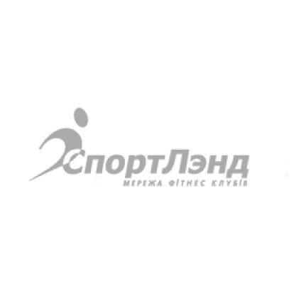 sportlandclub.com.ua