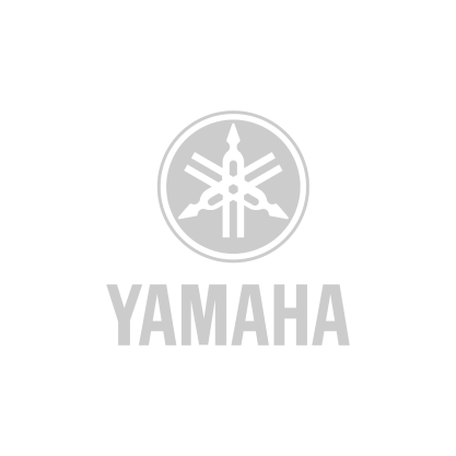 yamahashop.com.ua