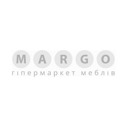 margo.ua