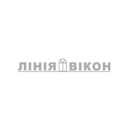 liniavikon.com.ua