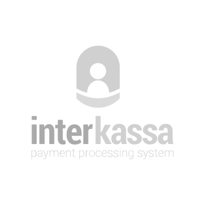 interkassa.com