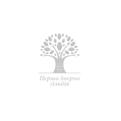 1dveri.com.ua
