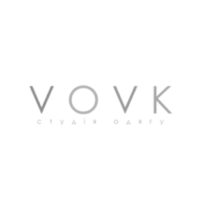 vovk.com