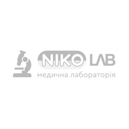 nikolab.com.ua