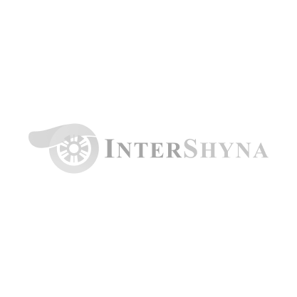 intershyna.ua