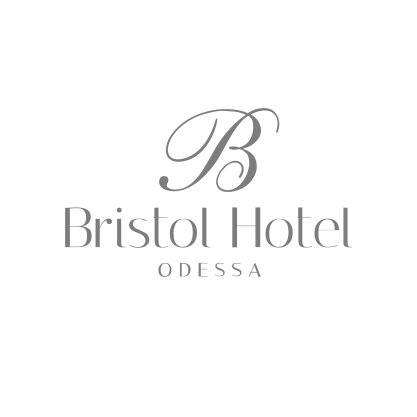 bristol-hotel.com.ua