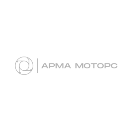 www.arma-motors.ua