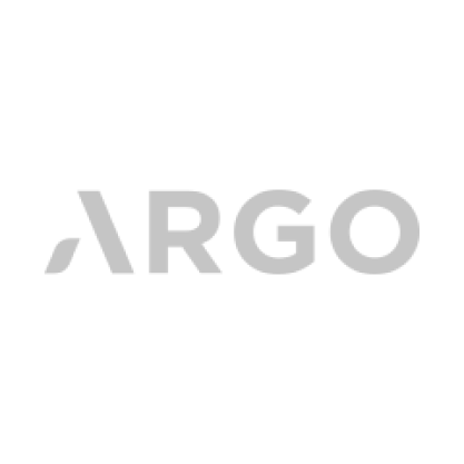 argo.com.ua