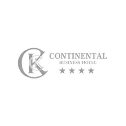 continental-hotel.com.ua