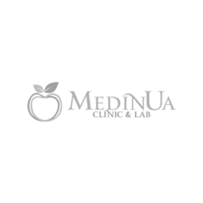 medinua.com