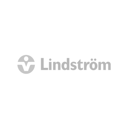 lindstromgroup.com