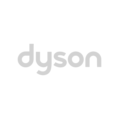 www.dyson.com.ua