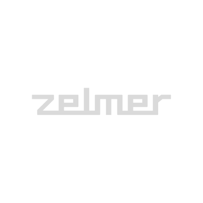 zelmer.com.ua