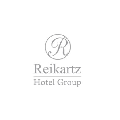 reikartz.com