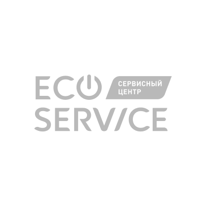 eco-service