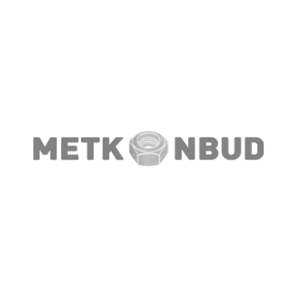 metkonbud.com.ua