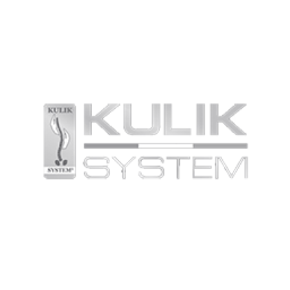 kulik-system.com