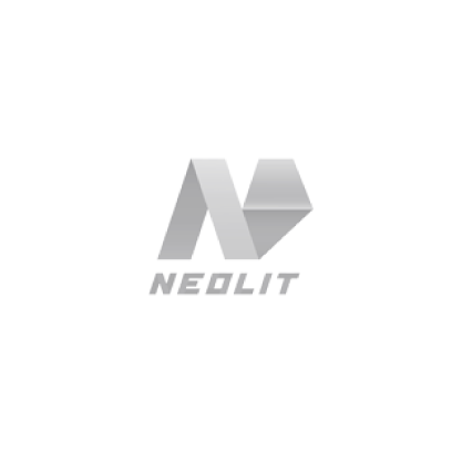 neolit.ua
