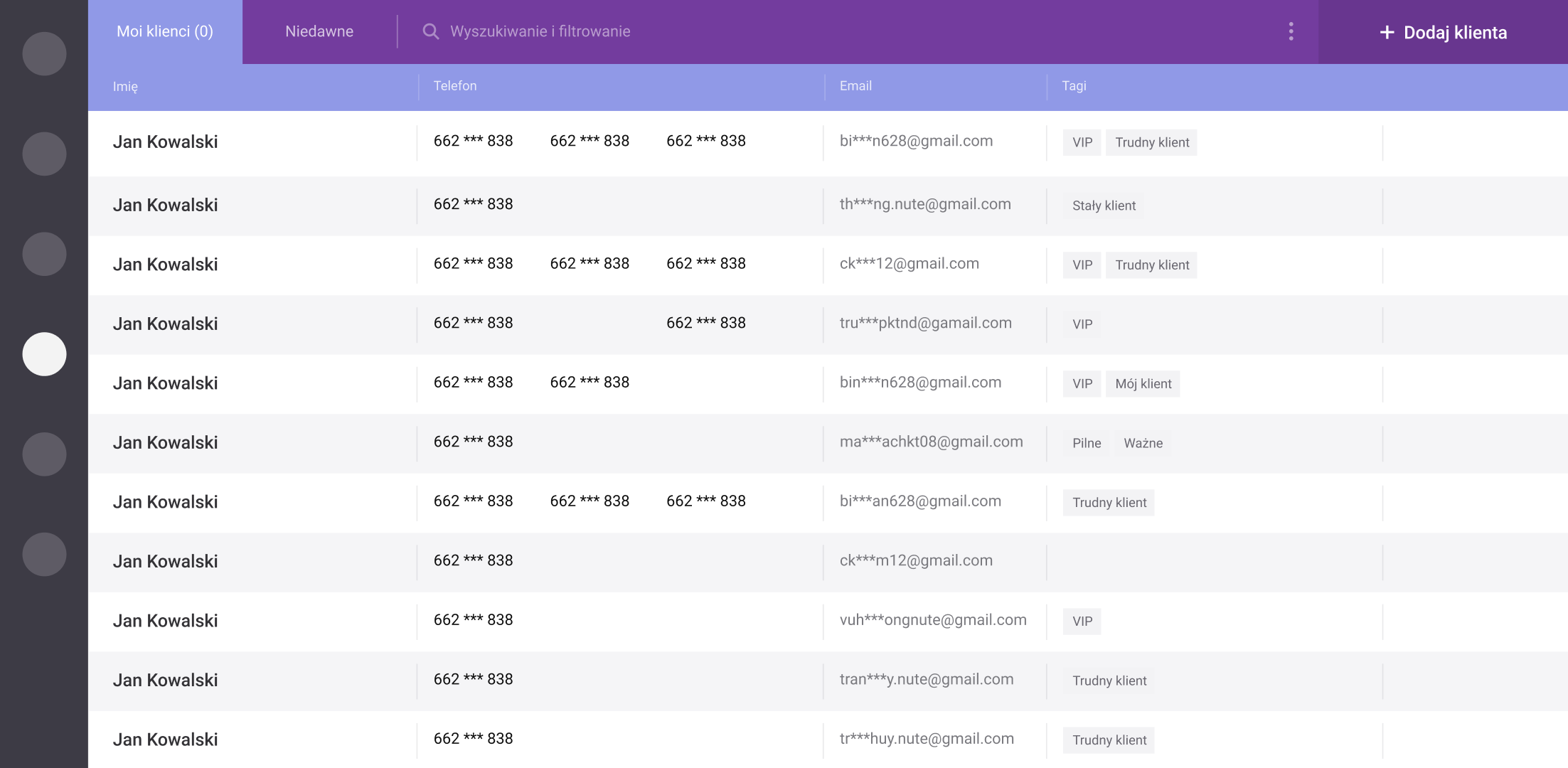 crm functions 3